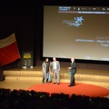 soiree du defi 58
